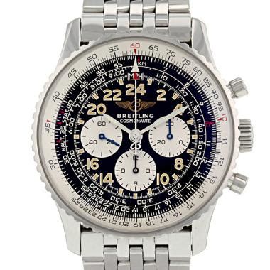 breitling navitimer aus zweiter hand|breitling navitimer models.